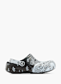 Crocs Unbestimmt Schwarz 23098 1
