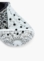 Crocs Unbestimmt Schwarz 23098 2