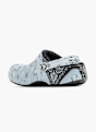 Crocs Unbestimmt Schwarz 23098 3