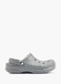 Crocs Unbestimmt Grau 26107 1