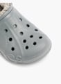 Crocs Unbestimmt Grau 26107 2