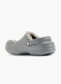 Crocs Unbestimmt Grau 26107 3