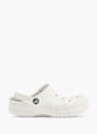Crocs Unbestimmt Weiss 27925 1