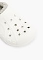 Crocs Unbestimmt Weiss 27925 2