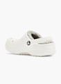 Crocs Unbestimmt Weiss 27925 3