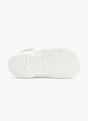 Crocs Unbestimmt Weiss 27925 4