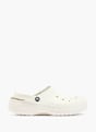 Crocs Clog Weiss 19159 1