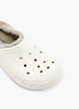 Crocs Sabot Blanc 19159 2