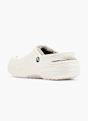 Crocs Clog Weiss 19159 3