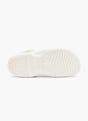 Crocs Clog Weiss 19159 4