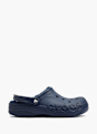 Crocs Clog Blau 19164 1