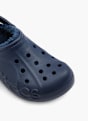 Crocs Clog Blau 19164 2