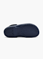 Crocs Clog Blau 19164 4