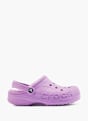 Crocs Zoccolo Viola 19280 1