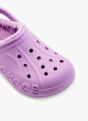 Crocs Clog Lila 19280 2