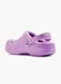 Crocs Clog Lila 19280 3