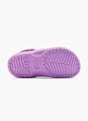 Crocs Clog Lila 19280 4