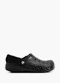 Crocs Sabot Noir 23664 1