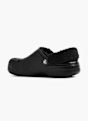 Crocs Sabot Noir 23664 3