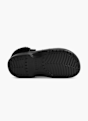 Crocs Sabot Noir 23664 4