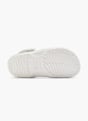 Crocs Clog Silber 19161 4