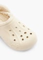 Crocs Clog Beige 25224 2
