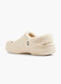 Crocs Clog Beige 25224 3