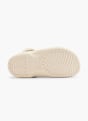 Crocs Clog Beige 25224 4