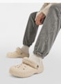Crocs Clog Beige 25224 5