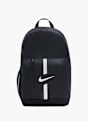 Nike Sac à dos Noir 87147 1