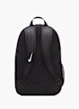 Nike Sac à dos Noir 87147 2