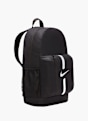 Nike Sac à dos Noir 87147 3