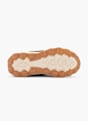 Landrover Stiefel Gelb 50135 4