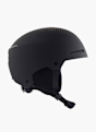 Alpina Casco Nero 87152 2