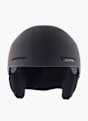 Alpina Casco Nero 87152 3
