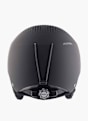 Alpina Casco Nero 87152 4