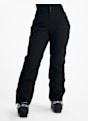 Celsius Skihose Schwarz 87158 1