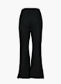 Celsius Pantaloni da sci Nero 87158 8
