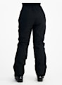 Celsius Skihose Schwarz 87158 2