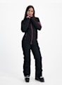 Celsius Skihose Schwarz 87158 3