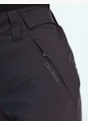 Celsius Skihose Schwarz 87158 4