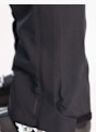 Celsius Skihose Schwarz 87158 5