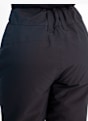 Celsius Pantaloni da sci Nero 87158 6