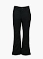 Celsius Skihose Schwarz 87158 7