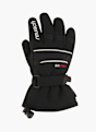 Reusch Gants Noir 90692 1