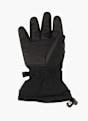 Reusch Gants Noir 90692 2
