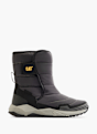 Caterpillar Winterstiefel Grau 26122 1