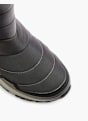 Caterpillar Winterstiefel Grau 26122 2