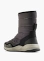 Caterpillar Winterstiefel Grau 26122 3