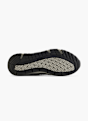 Caterpillar Winterstiefel Grau 26122 4